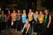 Fiesta 2007 566